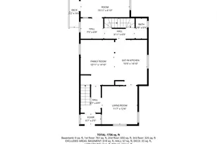 77 Lewis St, Everett, MA 02149 - Photo 20