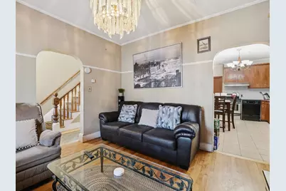 77 Lewis St, Everett, MA 02149 - Photo 2