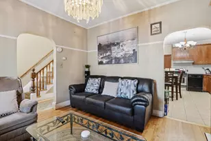 77 Lewis St, Everett, MA 02149 - Photo 2
