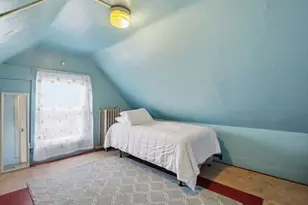 77 Lewis St, Everett, MA 02149 - Photo 16