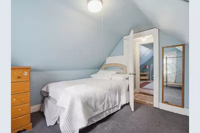 77 Lewis St, Everett, MA 02149 - Photo 16