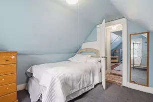 77 Lewis St, Everett, MA 02149 - Photo 16