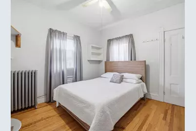 77 Lewis St, Everett, MA 02149 - Photo 12