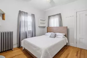 77 Lewis St, Everett, MA 02149 - Photo 12