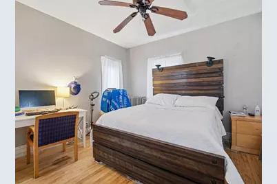 77 Lewis St, Everett, MA 02149 - Photo 14