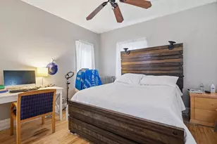 77 Lewis St, Everett, MA 02149 - Photo 14