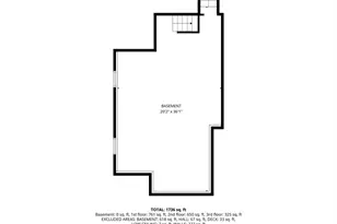 77 Lewis St, Everett, MA 02149 - Photo 24