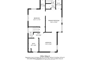 77 Lewis St, Everett, MA 02149 - Photo 20