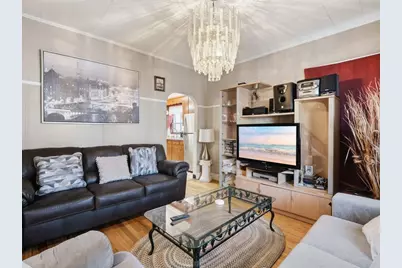 77 Lewis St, Everett, MA 02149 - Photo 4