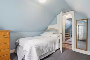 77 Lewis St, Everett, MA 02149 - Photo 14
