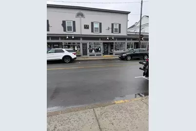 32-34 Market St., Ipswich, MA 01938 - Photo 2