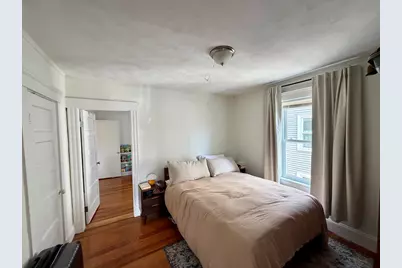 17-19 Orrin Street, Cambridge, MA 02138 - Photo 8