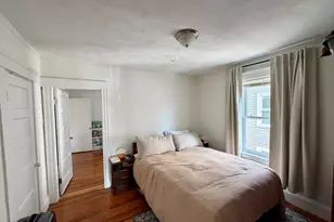 17-19 Orrin St, Cambridge, MA 02138 - Photo 8