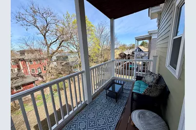 17-19 Orrin Street, Cambridge, MA 02138 - Photo 10