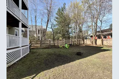 17-19 Orrin Street, Cambridge, MA 02138 - Photo 12