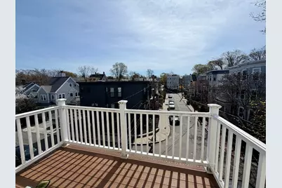 17-19 Orrin Street, Cambridge, MA 02138 - Photo 14