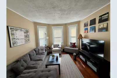 17-19 Orrin Street, Cambridge, MA 02138 - Photo 2