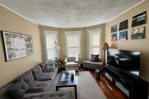 17-19 Orrin St, Cambridge, MA 02138 - Photo 2