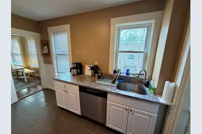 17-19 Orrin Street, Cambridge, MA 02138 - Photo 6