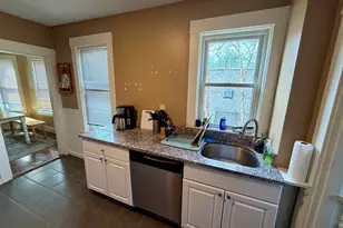 17-19 Orrin St, Cambridge, MA 02138 - Photo 6
