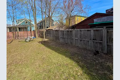 7-9 Orrin Street, Cambridge, MA 02138 - Photo 12