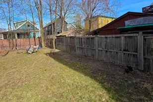79 Orrin St, Cambridge, MA 02138 - Photo 12