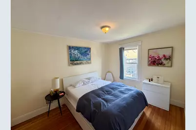 7-9 Orrin Street, Cambridge, MA 02138 - Photo 8