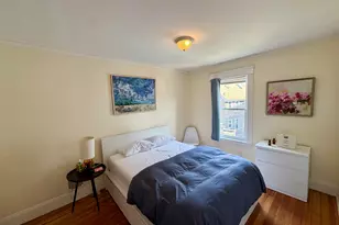 79 Orrin St, Cambridge, MA 02138 - Photo 8