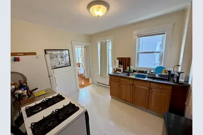 7-9 Orrin Street, Cambridge, MA 02138 - Photo 6