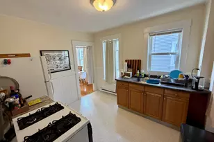 79 Orrin St, Cambridge, MA 02138 - Photo 6