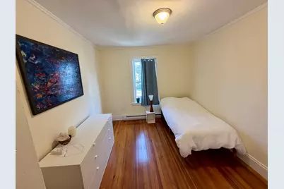 7-9 Orrin Street, Cambridge, MA 02138 - Photo 10