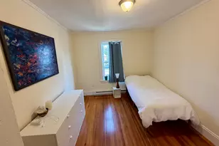 79 Orrin St, Cambridge, MA 02138 - Photo 10