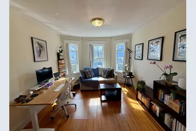 7-9 Orrin Street, Cambridge, MA 02138 - Photo 2