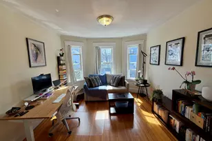 79 Orrin St, Cambridge, MA 02138 - Photo 2