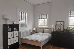 16 Chauncy St, Cambridge, MA 02138 - Photo 10