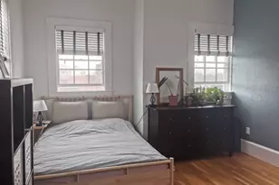 16 Chauncy St, Cambridge, MA 02138 - Photo 6