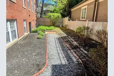 16 Chauncy St #60, Cambridge, MA 02138 - Photo 6