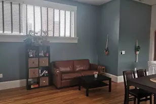 16 Chauncy St, Cambridge, MA 02138 - Photo 4