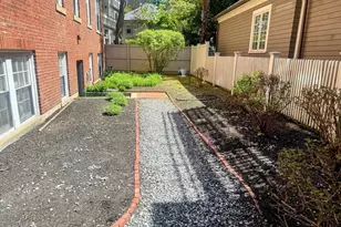 16 Chauncy St, Cambridge, MA 02138 - Photo 18