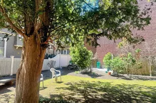 16 Chauncy St, Cambridge, MA 02138 - Photo 22