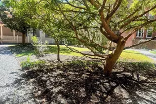 16 Chauncy St, Cambridge, MA 02138 - Photo 20