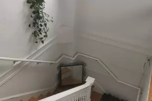 16 Chauncy St, Cambridge, MA 02138 - Photo 6