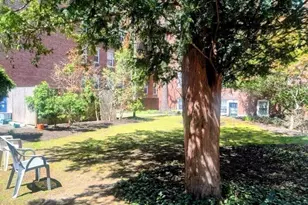16 Chauncy St, Cambridge, MA 02138 - Photo 16