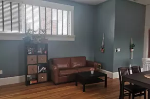 16 Chauncy St, Cambridge, MA 02138 - Photo 8