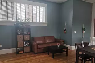 16 Chauncy St, Cambridge, MA 02138 - Photo 8