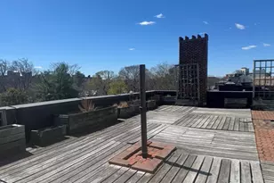 16 Chauncy St, Cambridge, MA 02138 - Photo 18