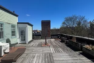 16 Chauncy St, Cambridge, MA 02138 - Photo 16