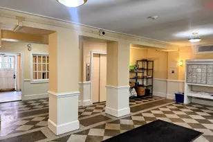 16 Chauncy St, Cambridge, MA 02138 - Photo 4