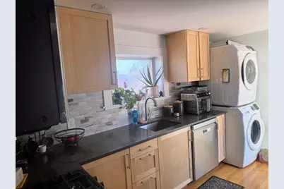 16 Chauncy St #60, Cambridge, MA 02138 - Photo 16