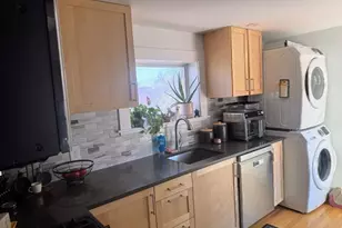 16 Chauncy St, Cambridge, MA 02138 - Photo 16